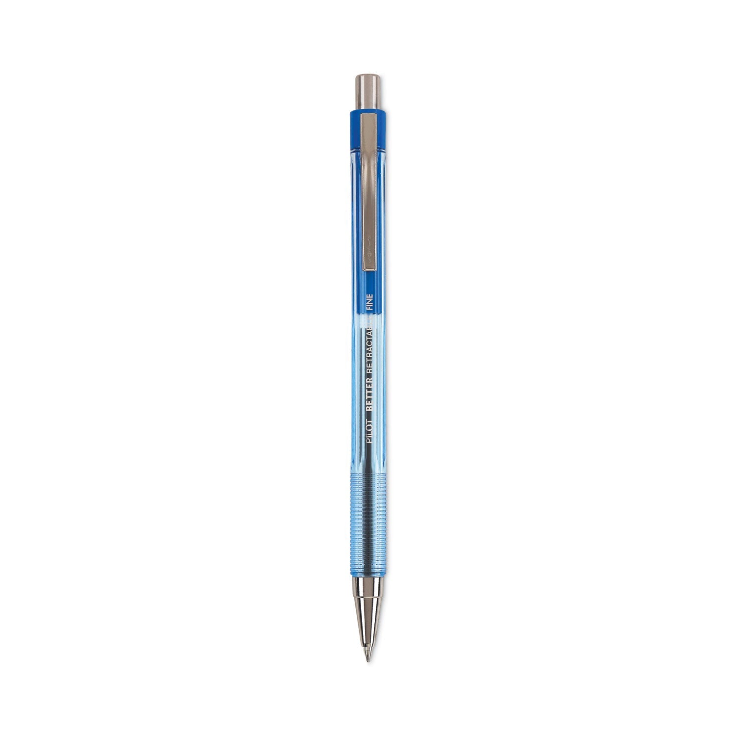 pilot-better-retractable-ballpoint-pen-num-pil30001_1